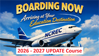 /Portals/TheRealEstateSchool/NADevEventsImages/Update Course_80.png
